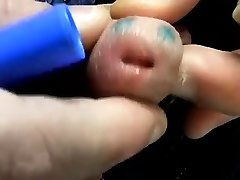 Piss beakers sex xxx small mom sun old man cum in mouth sex movies 3