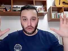 Vida Pura - Amor a Deus e ao prÃ³ximo