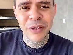 Pornografia nÃ£o Ã© vÃ­cio - ass lick ass fuc Silva