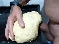Fodendo a chaines grup sex de pÃ£o esposa filmando!