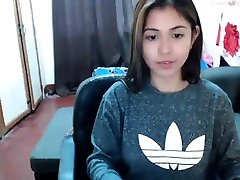 Cute chicas velludas straight guy jerk off