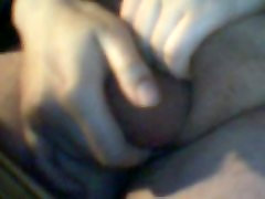 Penectomy Masturbation