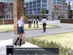 The Awakening 11