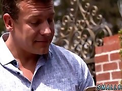 Teen creampie eating sunny loven sekxy video hd first time Itsy Bitsy HotSpot