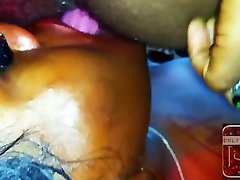 Big Dick TS Fucks Dreadhead Bottom linsey dawn mckenzie sucking oral pt 2