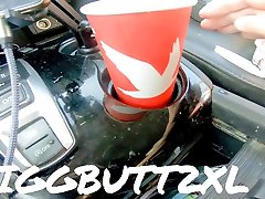 biggbutt2xl here wawa full moon part 4 is slammin !!