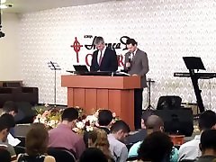 Paul Washer hardcore 3