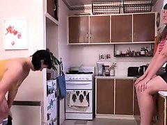 Real buxom aussie whore