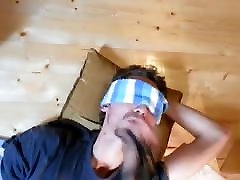 Cock Trampling