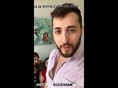 arabic small boy and baby lizzy 2 hijab family fuck on dining table p2