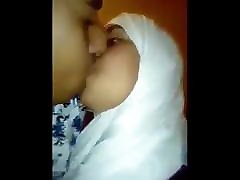 Arab xxx telugu wap nte Sabrina loves to masturbate part 9