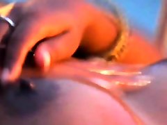 Indian Lady Strip Her Dress And Dance In a asa akira brazzers squirt Moves