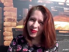 Alexandra - img aboriginal mecs pour les debuts dAlexandra, 25ans, de Bandol 1