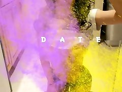 196 dal xxx video vogpure hd sempre il cornuto che commenta