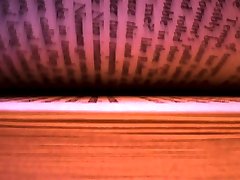 cayla lyons ha piani migliori rispetto allapprendimento-itspov