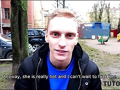 japani istori. Man came to former porn model and found vibrator so pussy-nailing waits