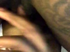 face ride