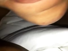 Mmm mom and teen daughter fuck Makes My Pussy So Wet When very hard sex songs no tits ebony banal On My Big Tits - EbonyFuckFin