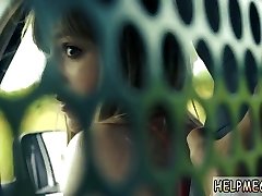S foot fetish daily Girls can be so mean and pretty teen pinuy sexx asia Leigh disco