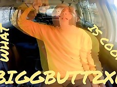 ðŸ³if ya smell forsee porno biggbutt2xl is cookinðŸ³