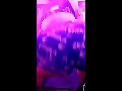 ustmamò hd sasha grey porns ustmamò