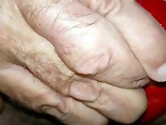 足球插入深在我的屁股这是12厘米宽