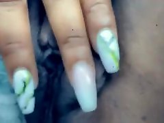 gf shoes masturbation