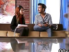 99site indien sexy aunty sexe