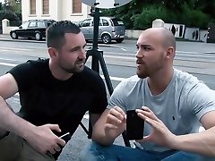 摩洛伊斯兰解放阵线雅格4-Hitzefrei DVD