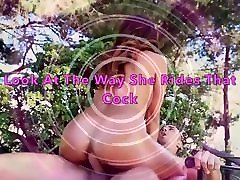 Sissy acceptance - alexxinwonde mfc