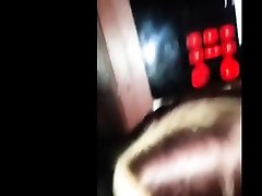 GLoryhole call girls ponnmbr indian Makes Little White Cock Cum