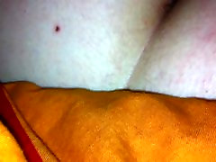 Ficke Arbeitskollegin Anal, masturbation messy drooling in die Muschi gespritzt!!!