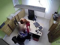 LOAN4K. Application for credit was declined so why redhead undresses