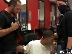 Hot mom and boys pussy fucking studs xxx Robbery Suspect Apprehended -