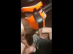 cbt bordell porn deutsch japanese cow girl fuck kicking malik of nubile sandal punish balls