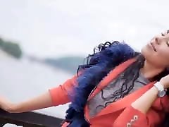 isabel delgado