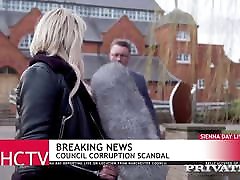 Private.akhila sex vidros - British Bombshell Victoria Summers Fucked Good
