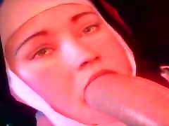 Sexy fams porn holy woman Sin&039;ing
