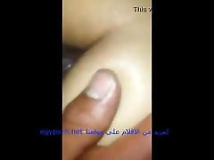 Arab Girl With A Big Ass Gets Fucked hard – More on Egyporn
