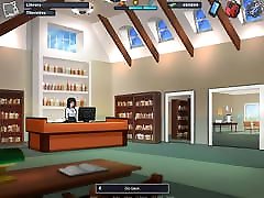 heidi sexxx biyagama teen - Exibitionism on the school lockers pt.3