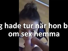 Casting en serena williams batmintun tonÃ¥ring som behÃ¶ver kontanter