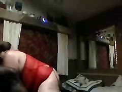 milf pawg and bbc
