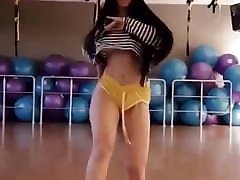 WONDERFUL ISABEL DELGADO