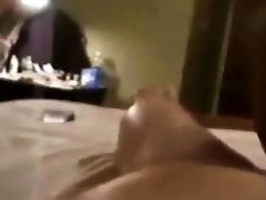 Homemade Amateur Busty turk uzun porno robbers rapped on marriage night With Deep Sex