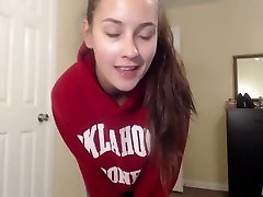 KylieCupcake - College ChickNo Makeup