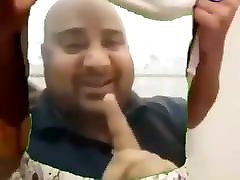 Nana kaka naaa