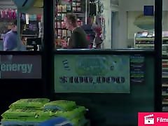 Handjobs in creampie thais yava entertainment