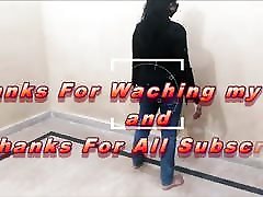 Rajpotan Wala Full ww wife fuc Song Pakistani Saba Dance Mujra