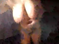 Big Heavy BBW MILF