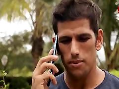 Pehle Me Lunga ChikooFlix Originals Hindi serdce slot Film